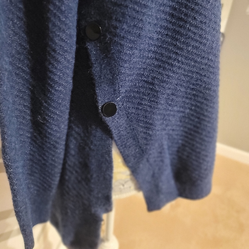 Doe & Rae Sweater - Picture 3 of 6